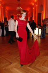 26. ROMY Gala 2015, Wien