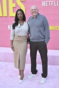 Filmpremiere 'Roommates' in Los Angeles