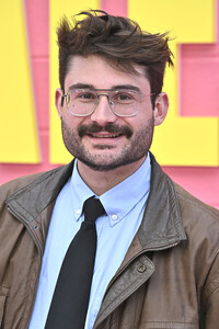 Filmpremiere 'Roommates' in Los Angeles