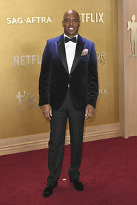 Actor Awards 2026 in Los Angeles