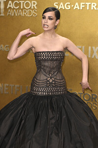 Actor Awards 2026 in Los Angeles