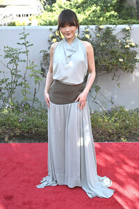 Saturn Awards 2026 in Universal City