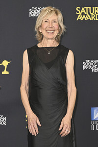 Saturn Awards 2026 in Universal City