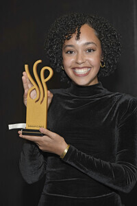 Deutscher Schauspielpreis 2026 in Berlin