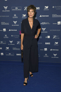 Deutscher Schauspielpreis 2025 in Berlin