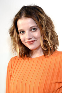 European Shooting Stars 2016 Photocall, Berlinale 2016