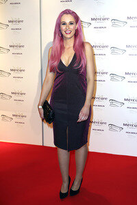 6. smago! Award in Berlin