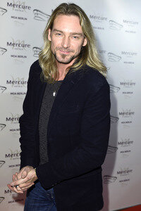 6. smago! Award in Berlin