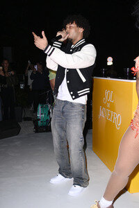 Sol de Janeiro Influencer Event in Berlin