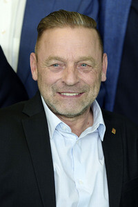 Filmpremiere 'Ein Sommer in Italien - WM 1990' in München