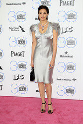 Film Independent Spirit Awards 2015, Santa Monica
