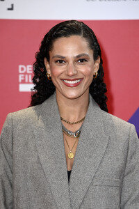 First Steps Awards 2025 in Berlin