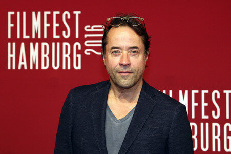 Premiere 'Mörderische Stille' auf dem Filmfest Hamburg