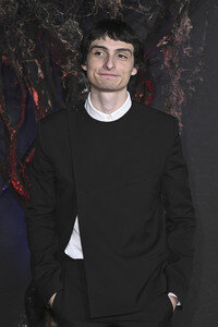 FYC Event 'Stranger Things' in Los Angeles