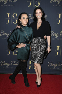 Berg & Tal Geburtstagsparty in Berlin