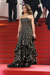 'Il racconto dei racconti / Tale of Tales' Premiere, Cannes Film Festival 2015