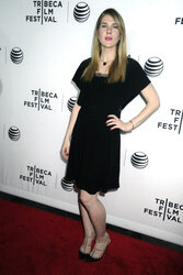 'Live From New York!' Premiere und Opening Night, Tribeca Film Festival 2015