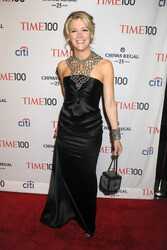 Time 100 Gala 2014, New York
