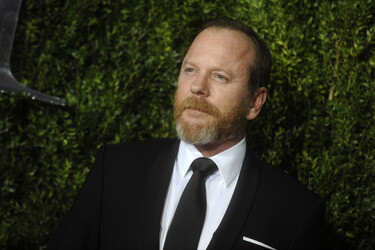 Tony Awards 2015 in New York