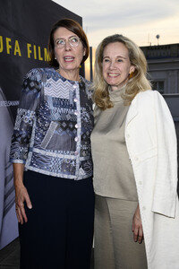 Eröffnungsempfang der UFA Filmnächte 2025 in Berlin