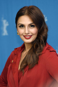 'Viceroy's House' Photocall, Berlinale 2017