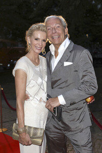 Filmpremiere 'Der Vollposten' in Berlin