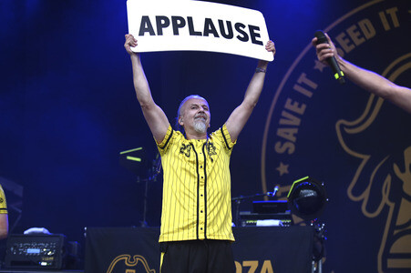 Wacken Open Air 2026