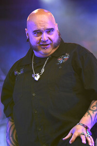 Wacken Open Air 2026