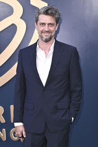 Warner Bros. Primetime Emmy Awards 2025 Nominierten Feier in Beverly Hills