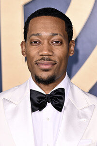 Warner Bros. Primetime Emmy Awards 2025 Nominierten Feier in Beverly Hills