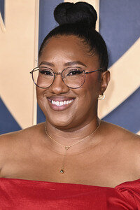 Warner Bros. Primetime Emmy Awards 2025 Nominierten Feier in Beverly Hills