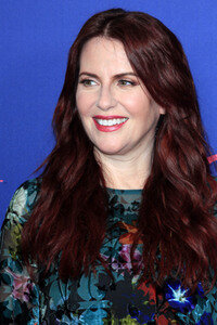Serienevent 'Will & Grace' in Los Angeles