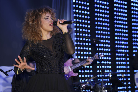 Ball der Wirtschaft 2026 in Berlin