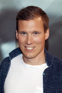 ZDF und ARD-Fußball-WM-Pressekonferenz in Hamburg