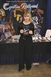 WonderCon 2026 in Anaheim