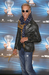 'The Wyld' Premiere, Berlin