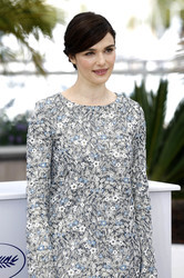 'Youth' Photocall, Cannes Film Festival 2015