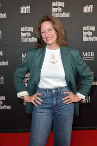 Festivaleröffnung und Filmpremiere 'Mambo Maternica', achtung berlin Filmfestival 2026
