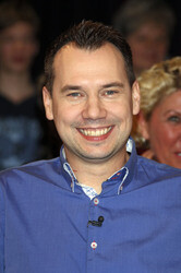 '3nach9' Talkshow, Bremen
