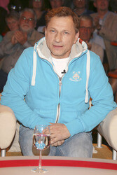 '3nach9' Talkshow, Bremen