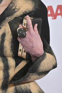 AARP Movies for Grownups Awards 2026 in Beverly Hills