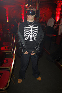 About You Fashion Ball 2025 in Hamburg