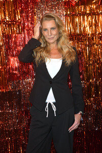 Screening der Reality-TV-Show 'Die Abrechnung - Der Promi-Showdown' in Berlin