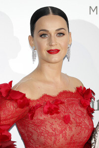 amfAR's Cinema Against Aids Gala, Cannes Film Festival 2016