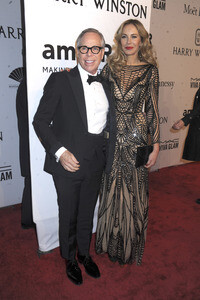 amfAR New York Gala 2016