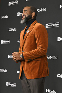 Filmpremiere 'Avatar: Fire and Ash' in Los Angeles