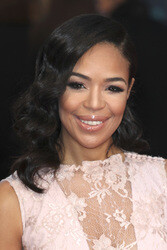68. BAFTA Awards, London