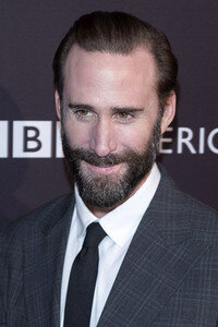 BAFTA Los Angeles Awards Season Tea Party in Beverly Hills