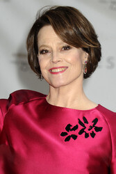 American Ballet Theatre's 75th Anniversary Diamond Jubilee Spring Gala in New York