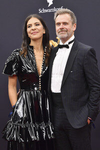 Bambi 2025 in München